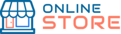 Best Online Store